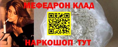 твердый Апрелевка