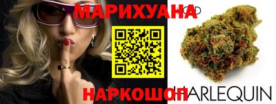 apvp Можайск
