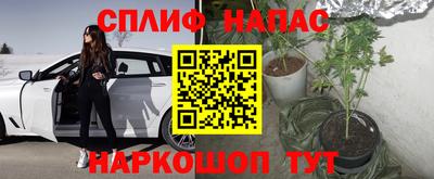 COCAINE Малгобек
