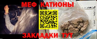 твердый Апрелевка