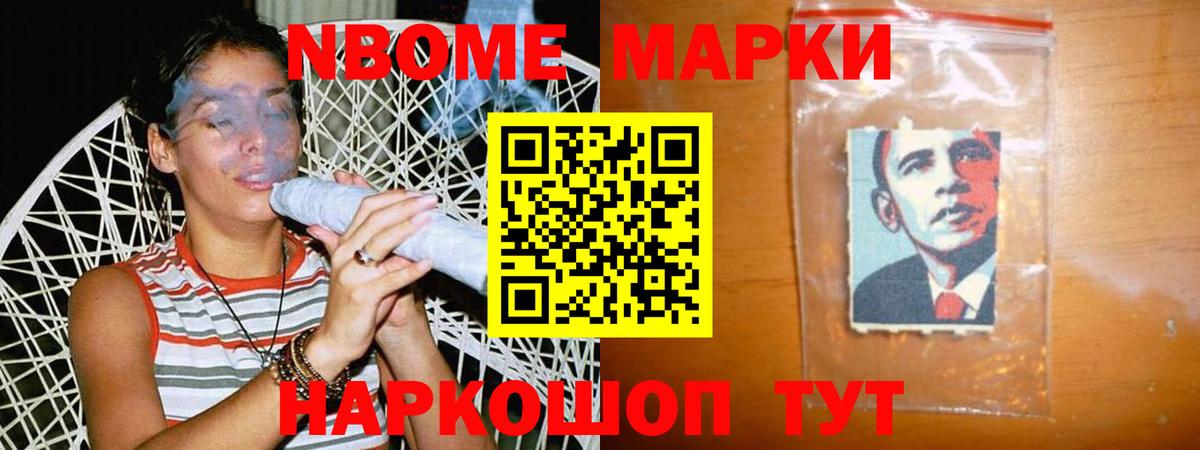 ЛСД экстази кислота  LSD-25 экстази  ЛСД экстази кислота  Вязники  Вход с VPN 